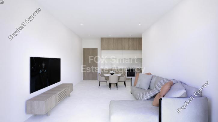 2 bedroom apartment for sale strovolos nicosia 7714118 image 13293538