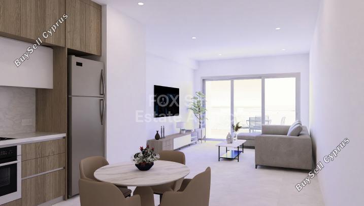2 bedroom apartment for sale strovolos nicosia 7714118 image 13293540