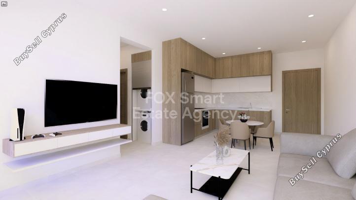 2 bedroom apartment for sale strovolos nicosia 7714118 image 13293542