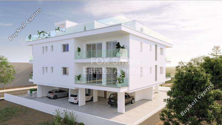 2 bedroom apartment for sale strovolos nicosia 7714118 image 13293545