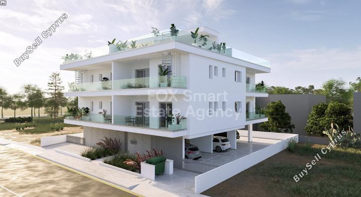 2 bedroom apartment for sale strovolos nicosia 7714118 image 13293546