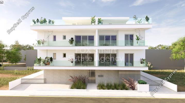 2 bedroom apartment for sale strovolos nicosia 7714118 image 13293548