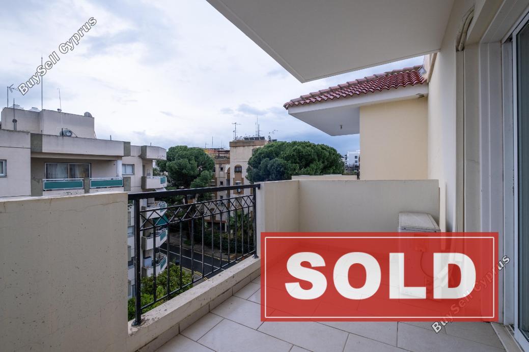 2 bedroom apartment sold agioi omologitai nicosia 8429118 image 14982760