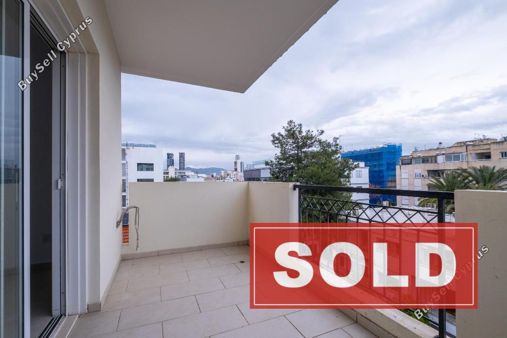 2 bedroom apartment sold agioi omologitai nicosia 8429118 image 14982761