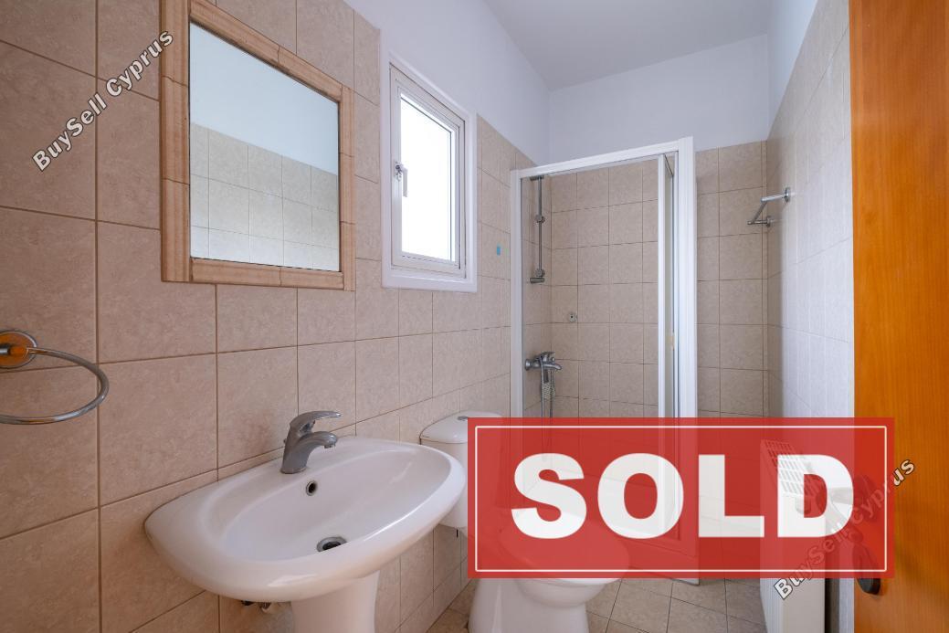 2 bedroom apartment sold agioi omologitai nicosia 8429118 image 14982762