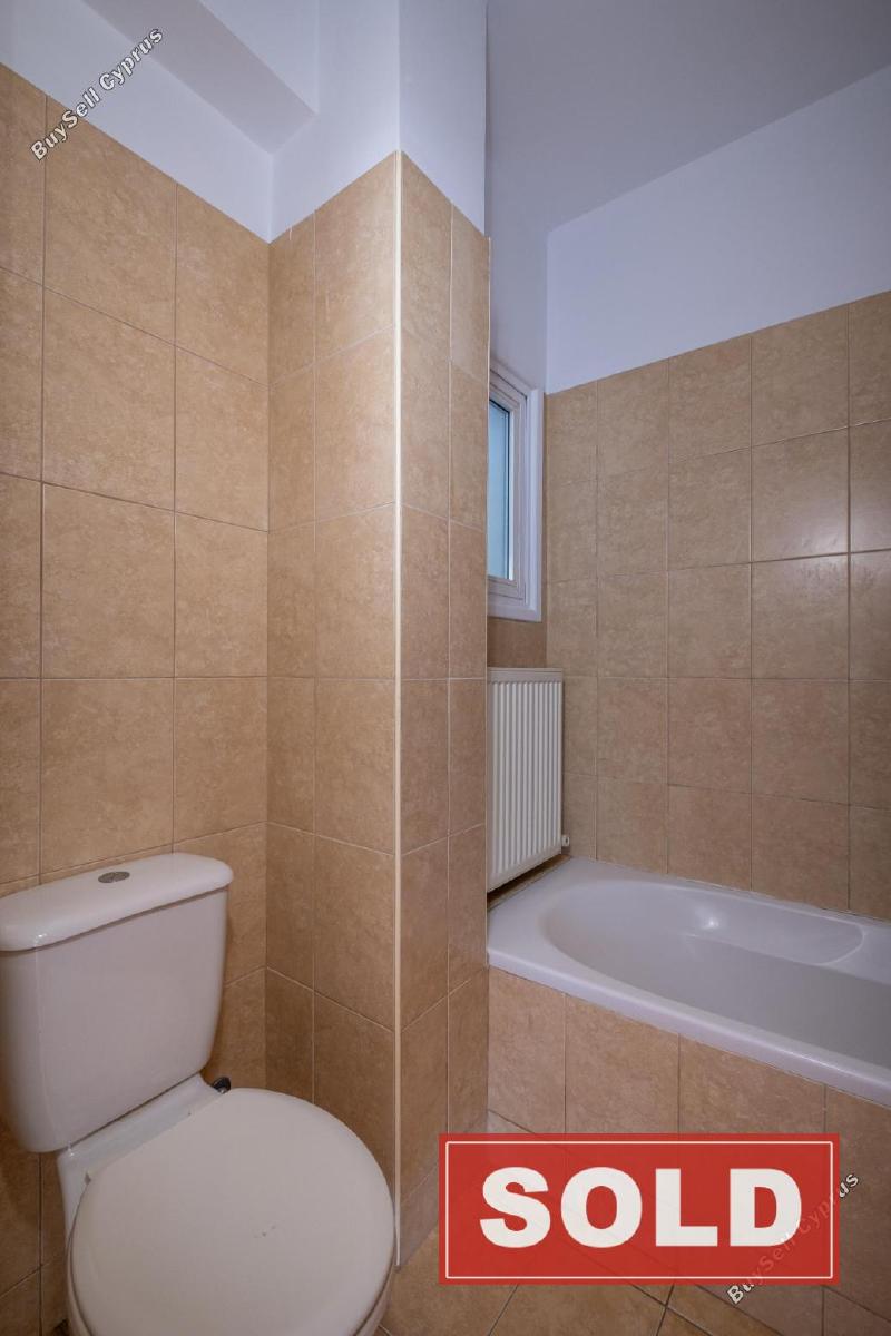 2 bedroom apartment sold agioi omologitai nicosia 8429118 image 14982763