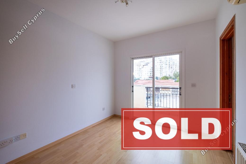 2 bedroom apartment sold agioi omologitai nicosia 8429118 image 14982765