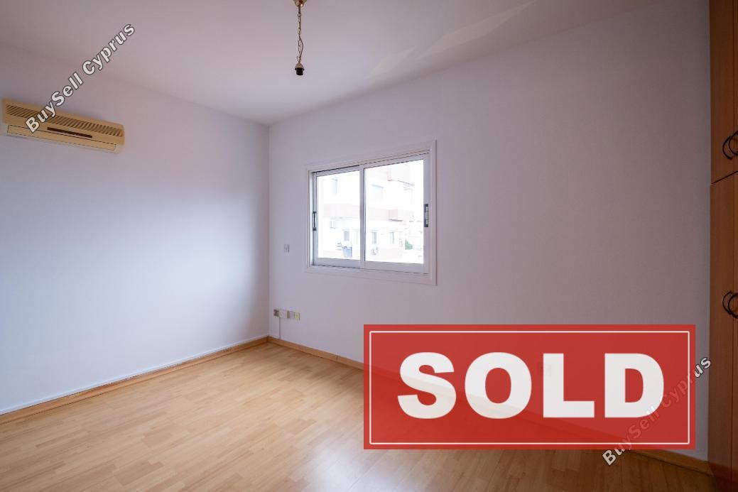 2 bedroom apartment sold agioi omologitai nicosia 8429118 image 14982766
