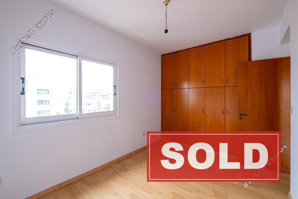 2 bedroom apartment sold agioi omologitai nicosia 8429118 image 14982767