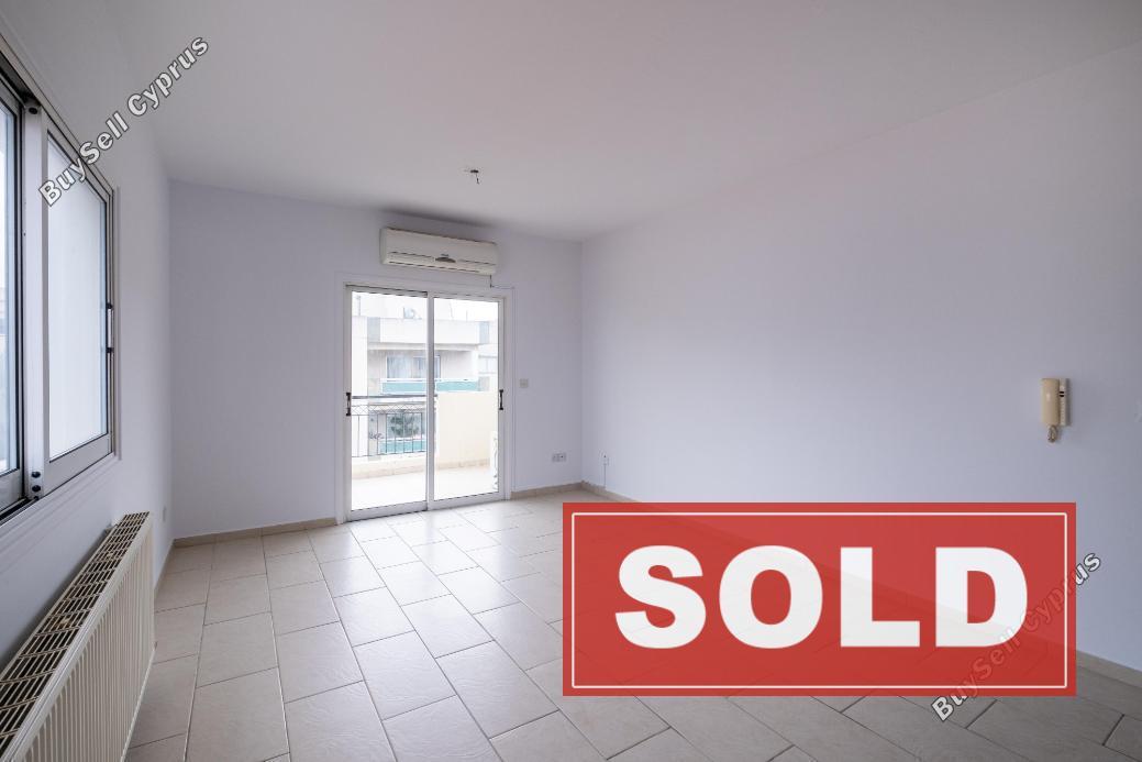 2 bedroom apartment sold agioi omologitai nicosia 8429118 image 14982769