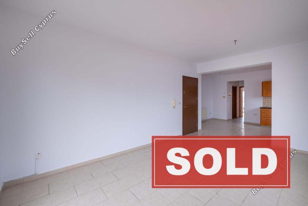 2 bedroom apartment sold agioi omologitai nicosia 8429118 image 14982770