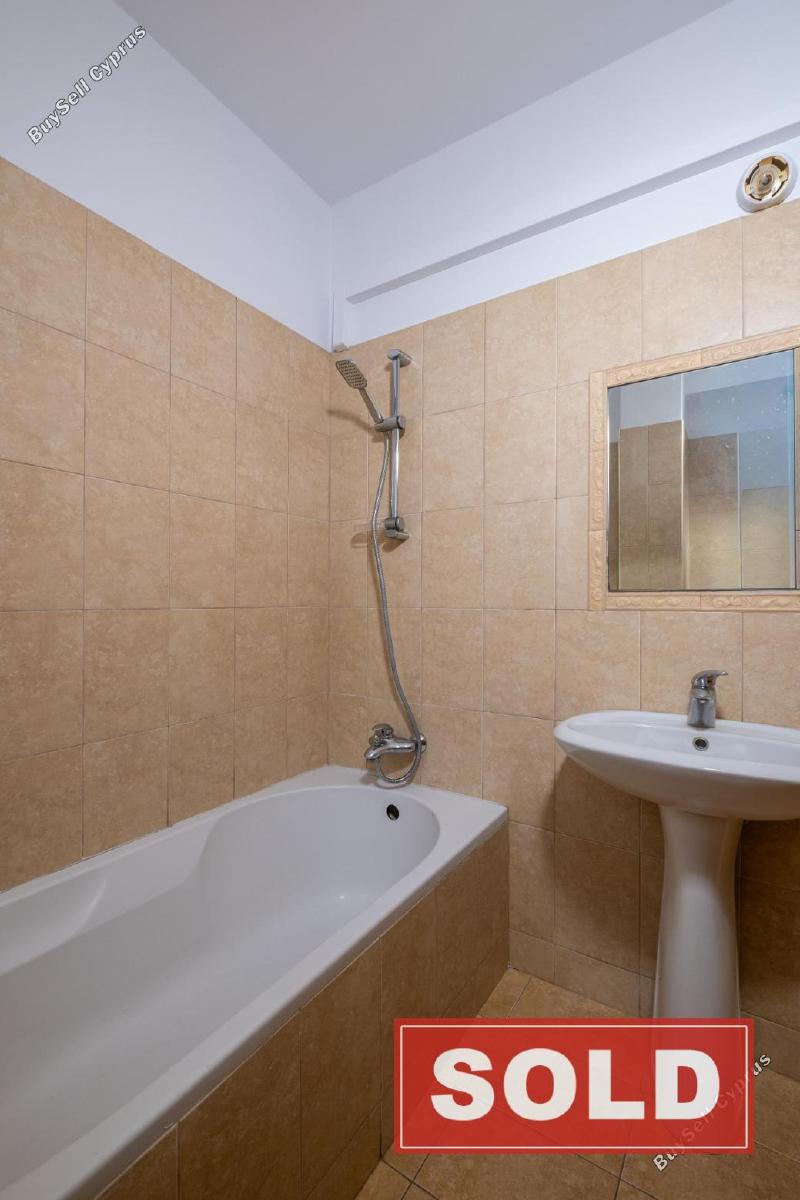 2 bedroom apartment sold agioi omologitai nicosia 8429118 image 16061594