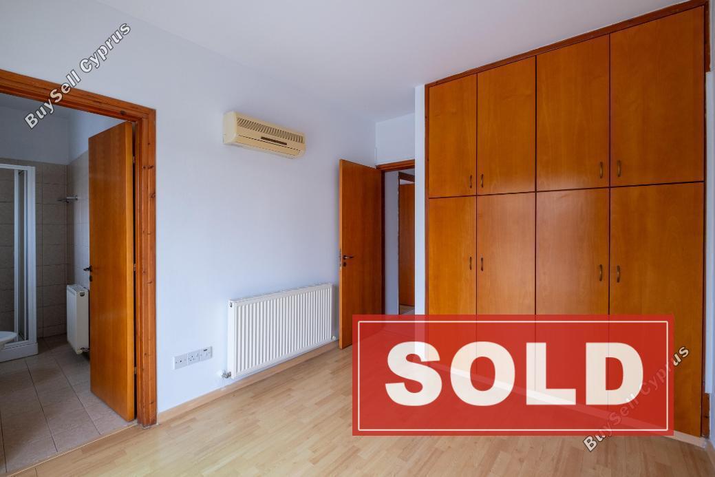 2 bedroom apartment sold agioi omologitai nicosia 8429118 image 16061596
