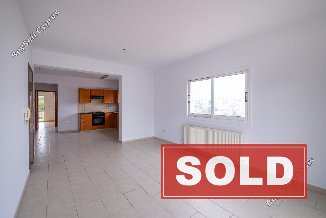 2 bedroom apartment sold agioi omologitai nicosia 8429118 image 16061598
