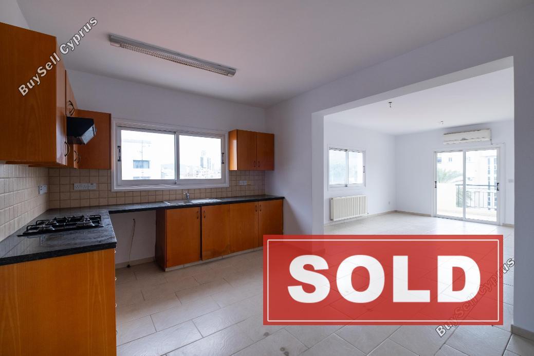 2 bedroom apartment sold agioi omologitai nicosia 8429118 image 16061599