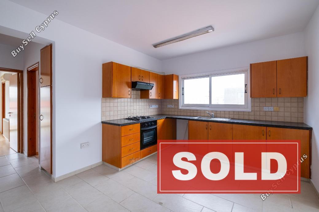 2 bedroom apartment sold agioi omologitai nicosia 8429118 image 16061601