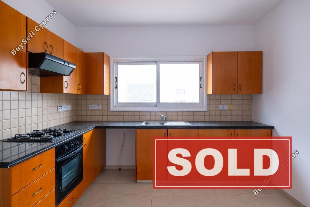 2 bedroom apartment sold agioi omologitai nicosia 8429118 image 16061603