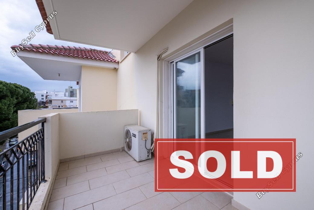 2 bedroom apartment sold agioi omologitai nicosia 8429118 image 16061604