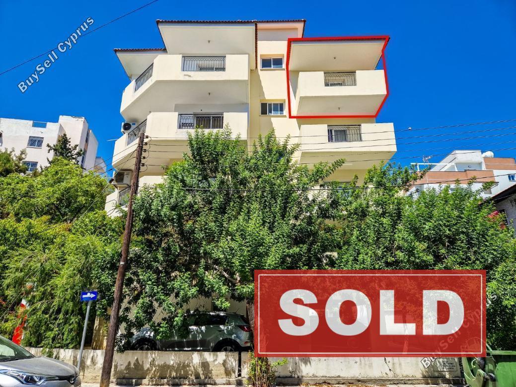 2 bedroom apartment sold agioi omologitai nicosia 8429118 image 16061605