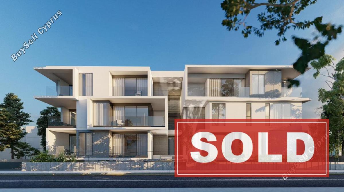 2 bedroom apartment sold chlorakas paphos 1519118 image 5412469