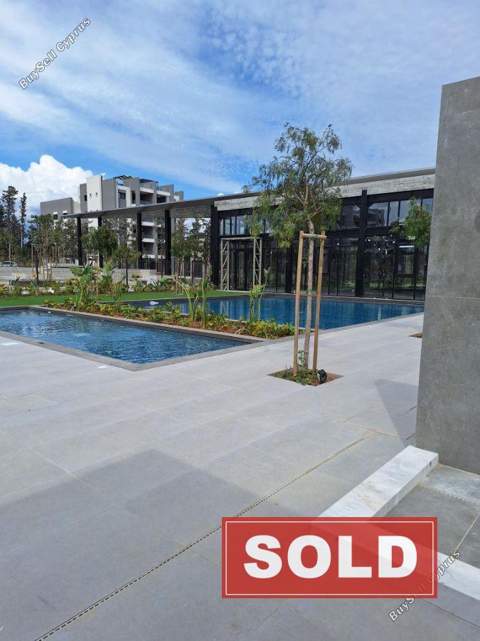 2 bedroom apartment sold zakaki limassol 1526118 image 3761439