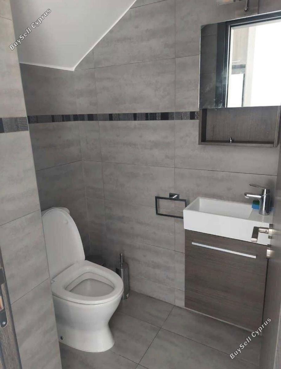 2 bedroom detached house for rent agios athanasios limassol 8898118 image 17358467