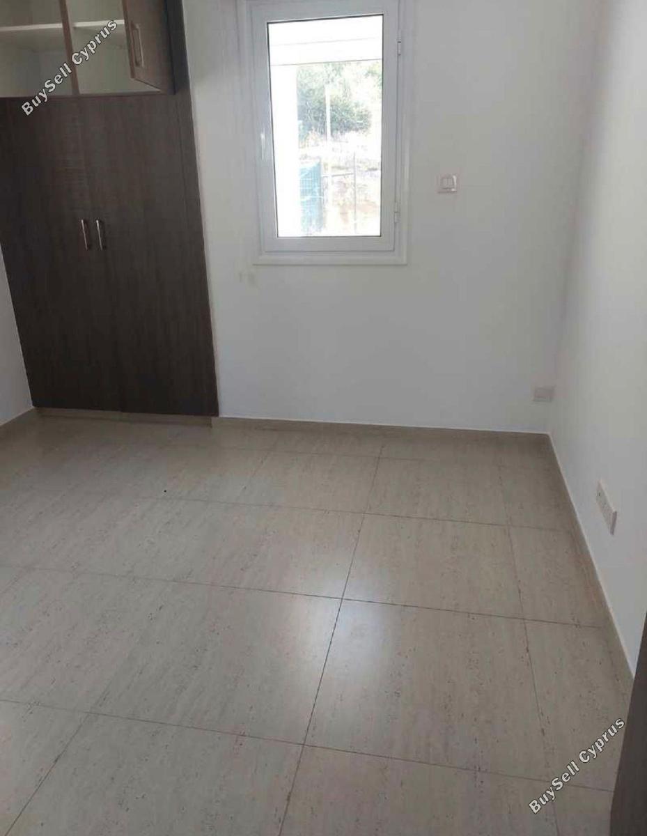2 bedroom detached house for rent agios athanasios limassol 8898118 image 17358469