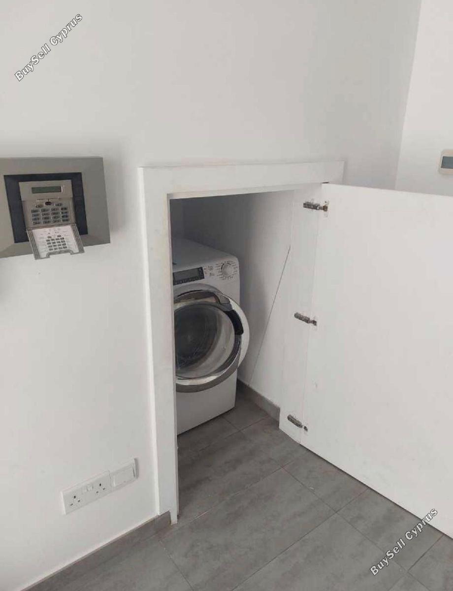 2 bedroom detached house for rent agios athanasios limassol 8898118 image 17358471