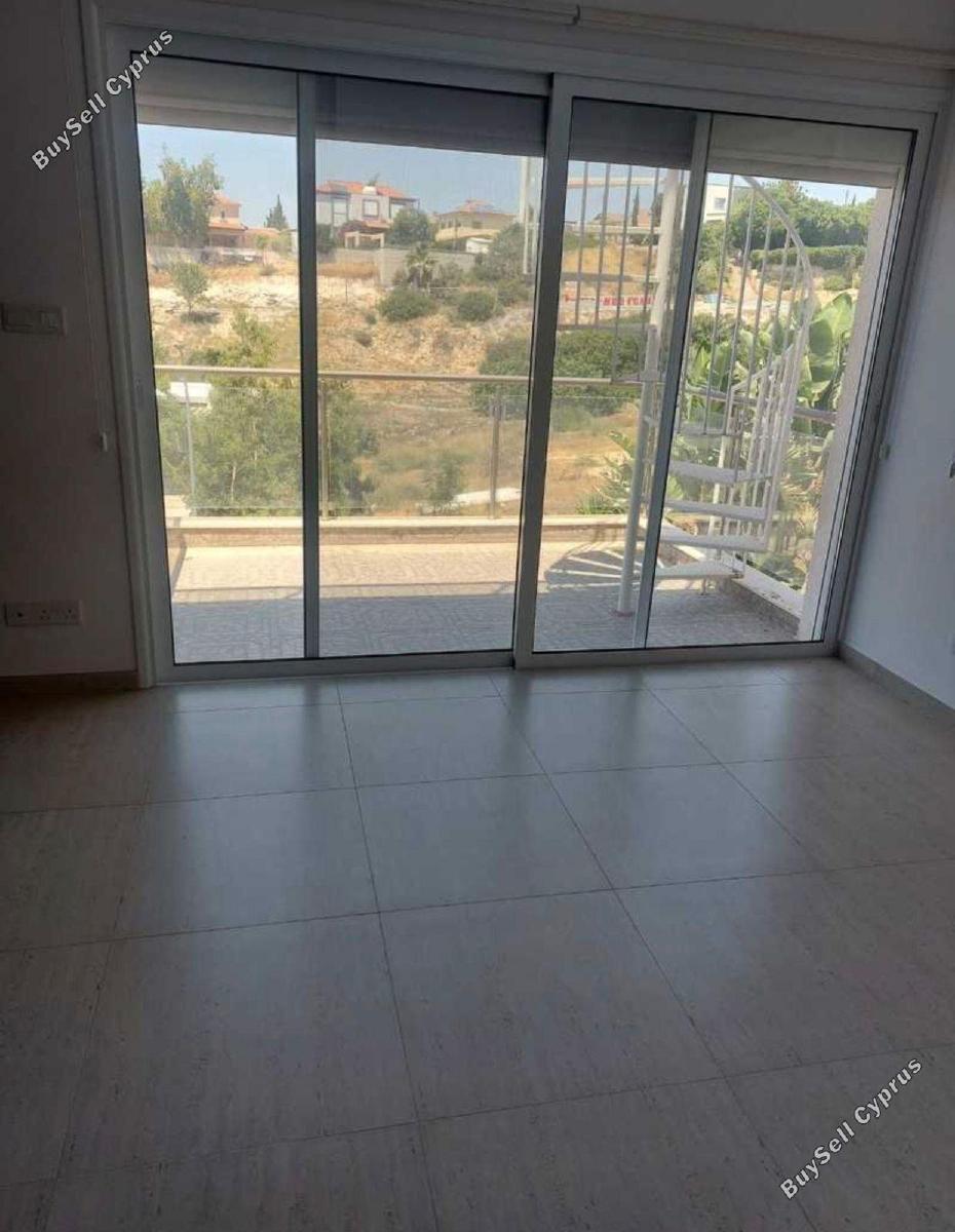 2 bedroom detached house for rent agios athanasios limassol 8898118 image 17358473