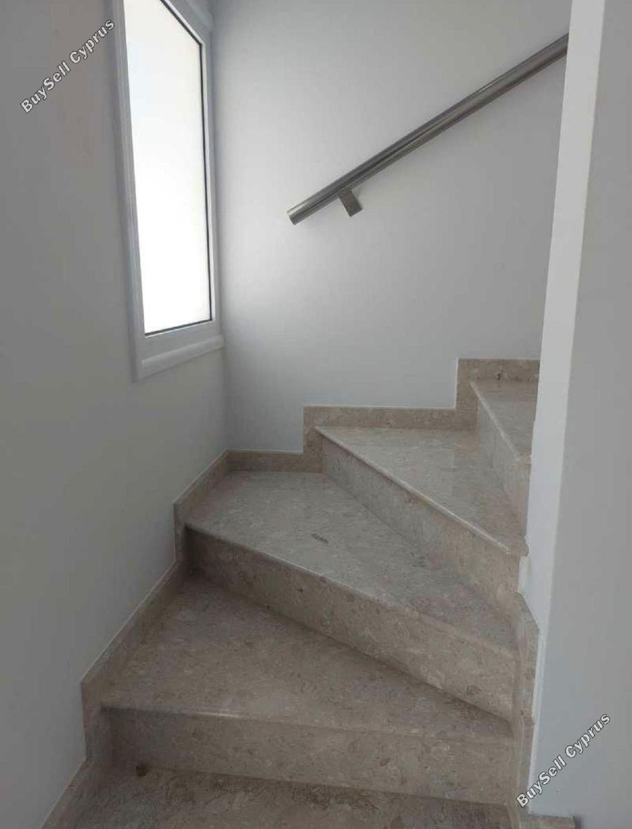 2 bedroom detached house for rent agios athanasios limassol 8898118 image 17358475