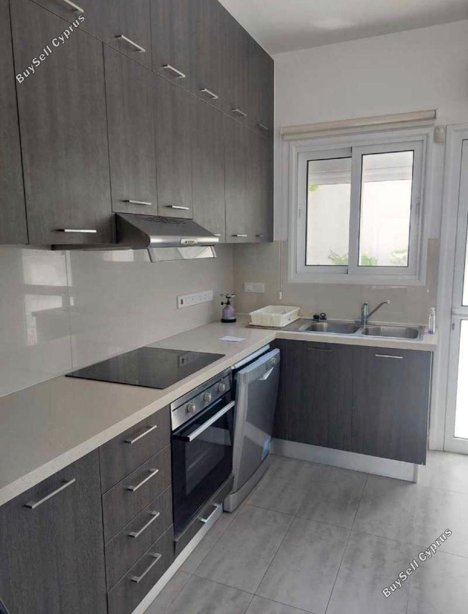 2 bedroom detached house for rent agios athanasios limassol 8898118 image 17358477