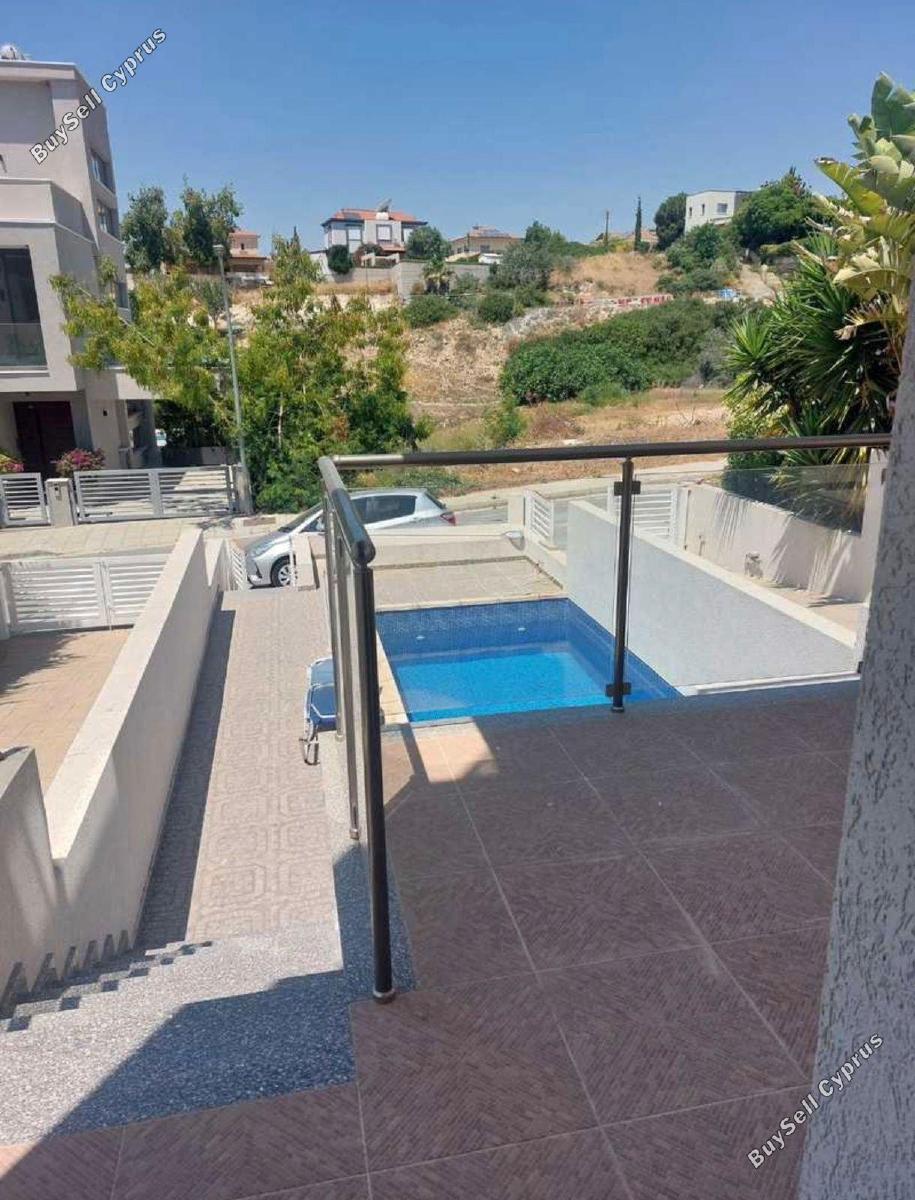 2 bedroom detached house for rent agios athanasios limassol 8898118 image 17358479
