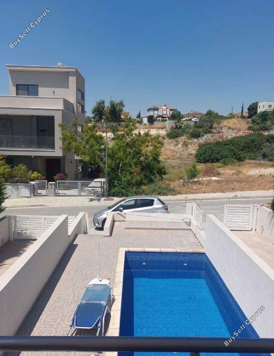 2 bedroom detached house for rent agios athanasios limassol 8898118 image 17358481
