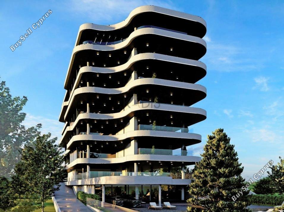 2 bedroom penthouse for sale agios tychonas limassol 1471118 image 5868203