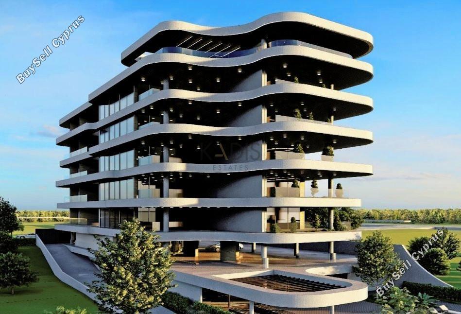 2 bedroom penthouse for sale agios tychonas limassol 1471118 image 5868204