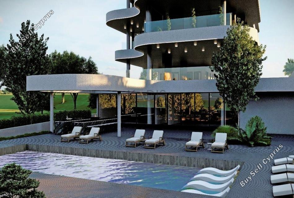 2 bedroom penthouse for sale agios tychonas limassol 1471118 image 5868205
