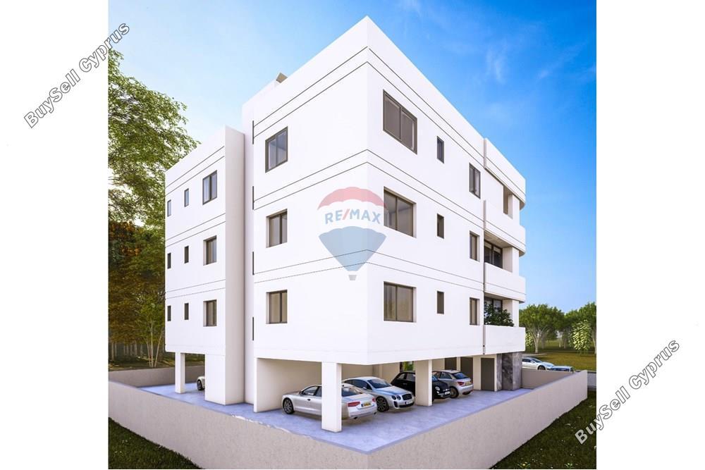 2 bedroom penthouse for sale aradippou larnaca 8051118 image 14129072