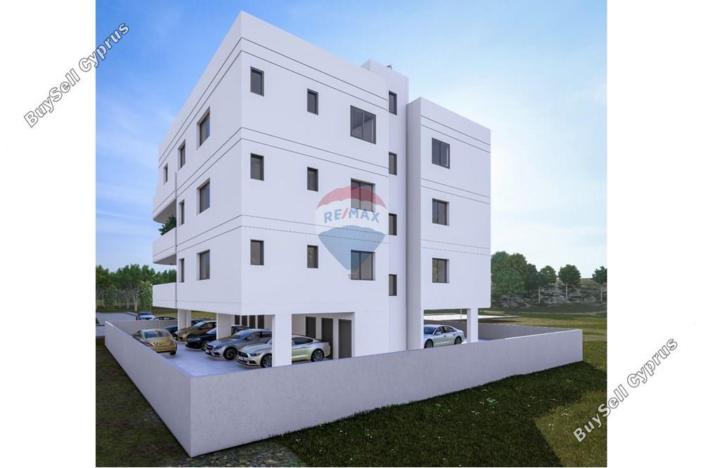 2 bedroom penthouse for sale aradippou larnaca 8051118 image 14129073