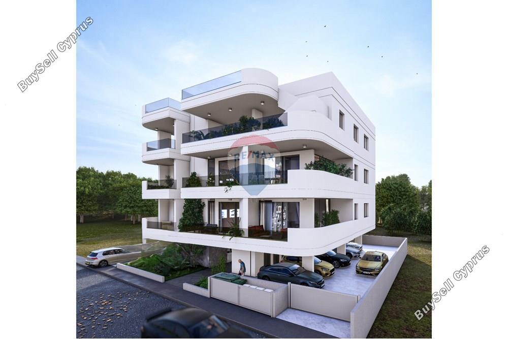 2 bedroom penthouse for sale aradippou larnaca 8051118 image 14129076