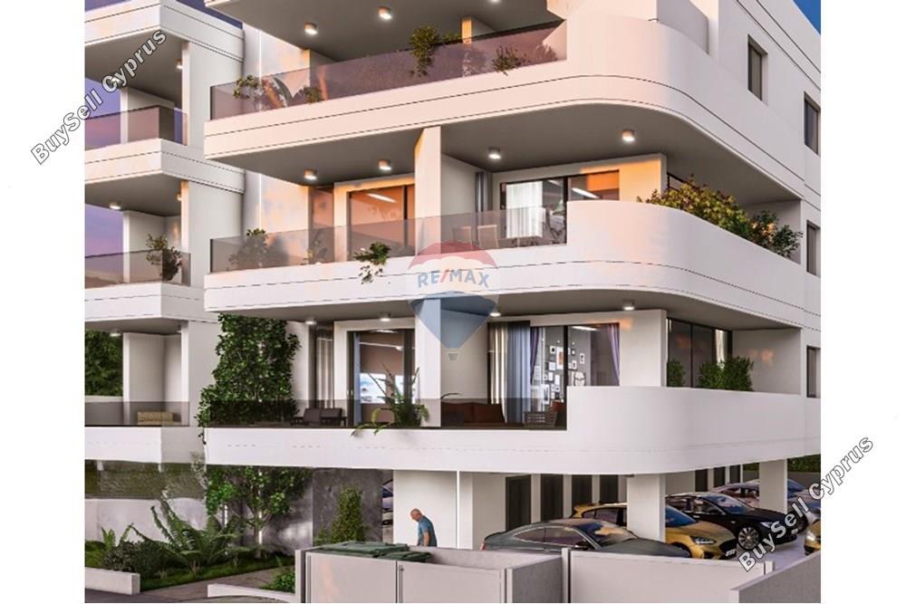 2 bedroom penthouse for sale aradippou larnaca 8051118 image 14129078