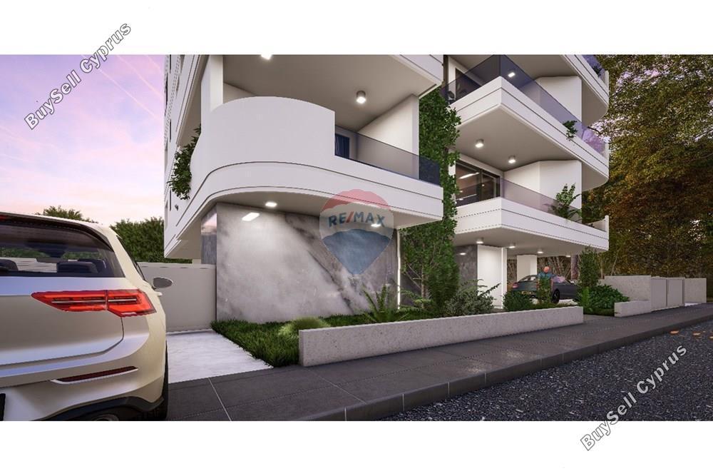 2 bedroom penthouse for sale aradippou larnaca 8051118 image 14129081