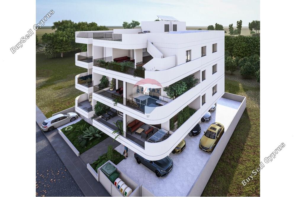 2 bedroom penthouse for sale aradippou larnaca 8051118 image 14129082