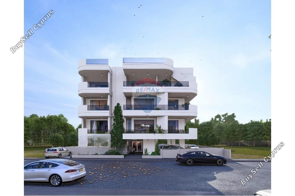 2 bedroom penthouse for sale aradippou larnaca 8051118 image 14129085
