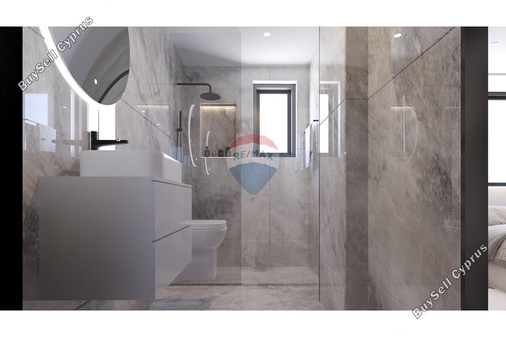 2 bedroom penthouse for sale aradippou larnaca 8051118 image 14129086