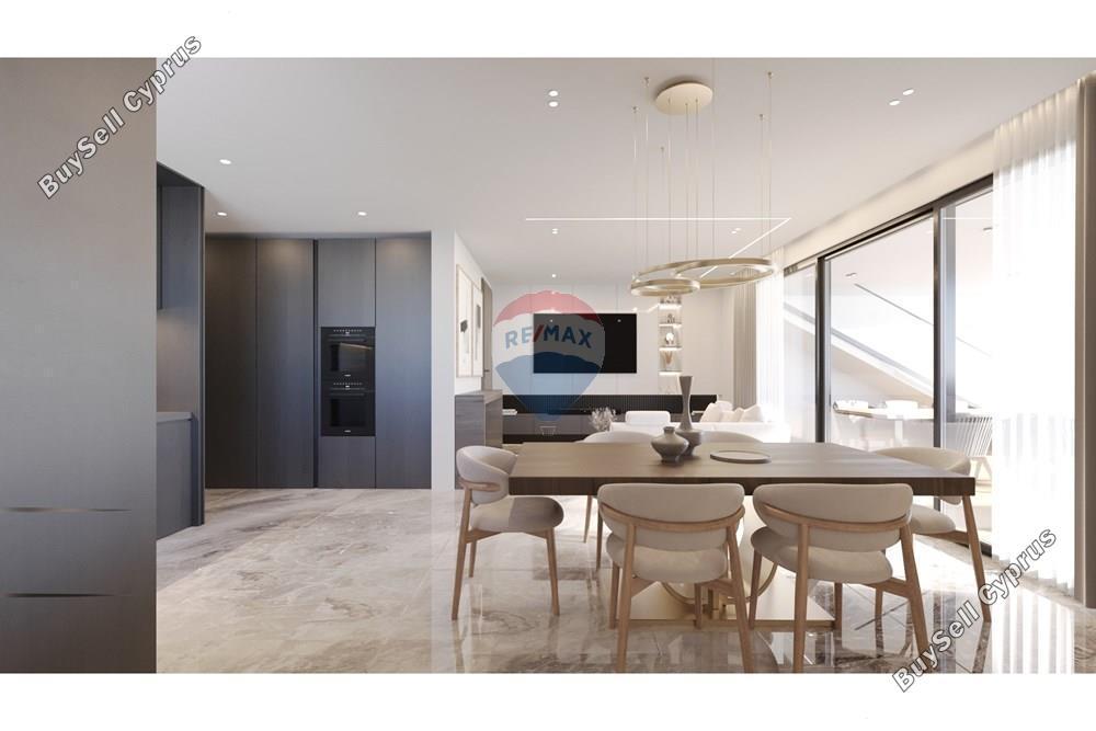 2 bedroom penthouse for sale aradippou larnaca 8051118 image 14129088