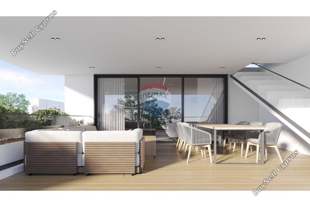 2 bedroom penthouse for sale aradippou larnaca 8051118 image 14129089