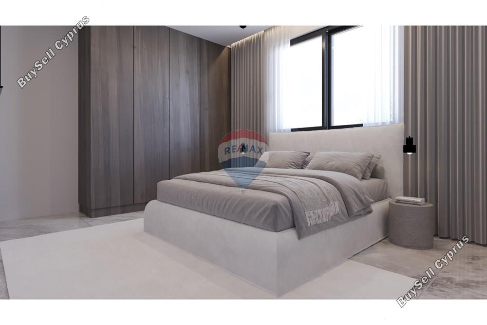 2 bedroom penthouse for sale aradippou larnaca 8051118 image 14129091