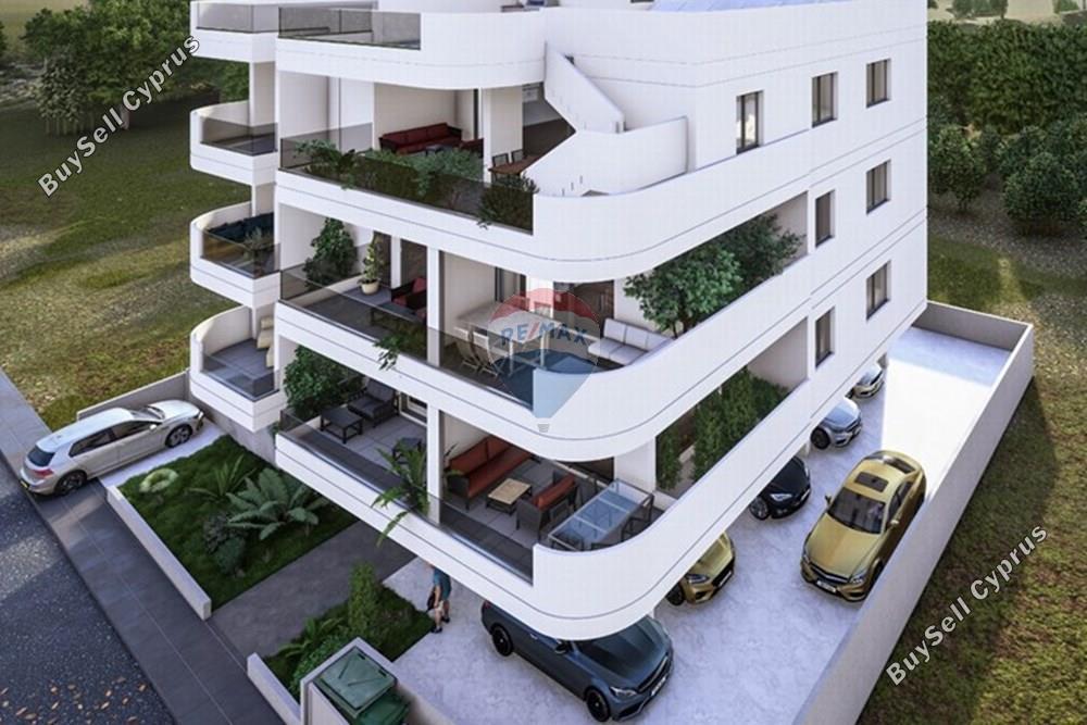 2 bedroom penthouse for sale aradippou larnaca 8051118 image 14129092