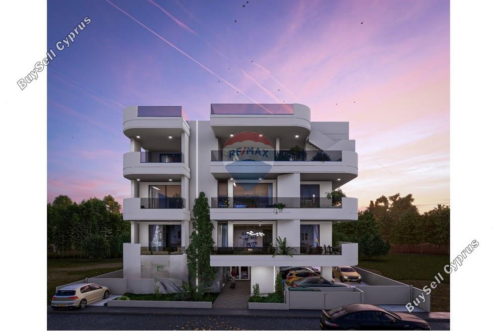 2 bedroom penthouse for sale aradippou larnaca 8051118 image 14129094