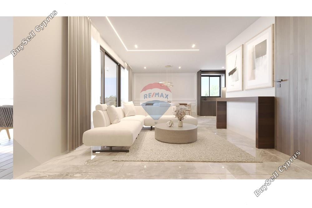 2 bedroom penthouse for sale aradippou larnaca 8051118 image 14129096